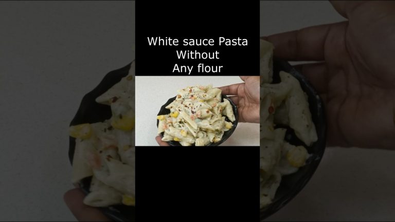 healthy pasta ❤️ #shorts #pastalover #foodreels #delicious #tasty #yummy #reelitfeelit #reelsviral