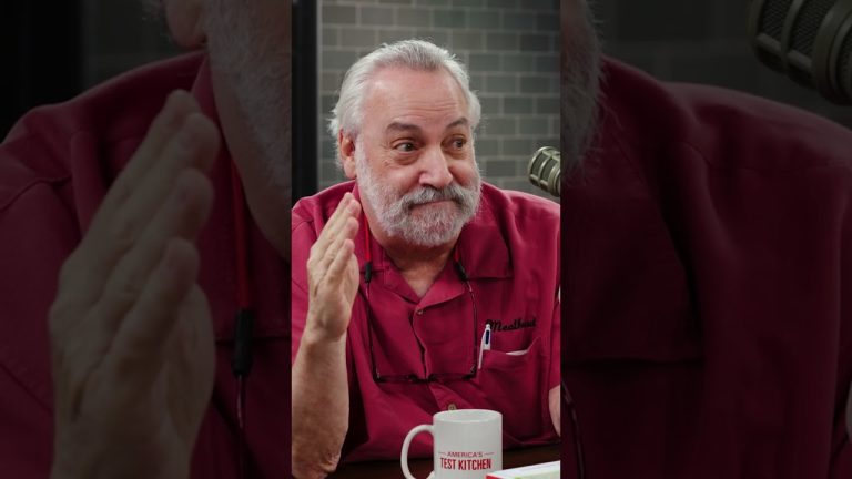 Impossible Choice: Rack of Lamb or Ribeye Steak?