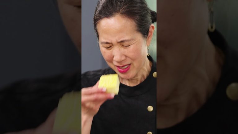 Is it Cake or a Kitchen Sponge? We Tested Yellow Cake Mixes to Find the Best One