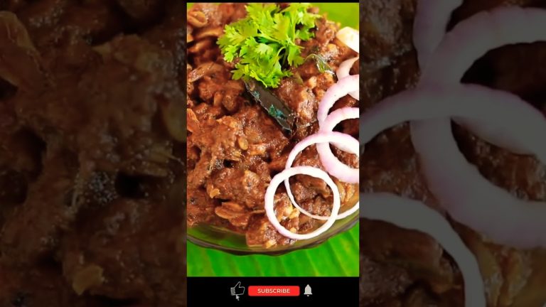 Secret to the Perfect Pepper Roast is THIS! | The Ultimate Beef Pepper Roast! | pepper beef recipe