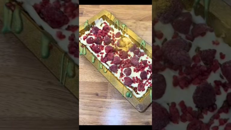 Easy Viral ways to make chocolate recipes #easydessert #chocolate #dessert #choco #postres