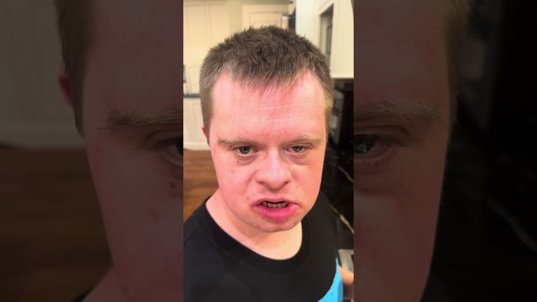 BBQ Chicken Ranch Flatbread Pizza by Drew