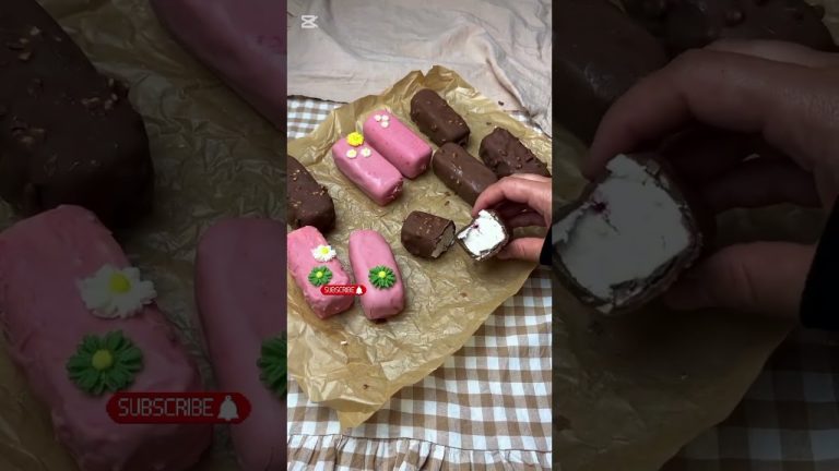 сирок #food #rekkkkkk #recipe #shortvideo #cooking #baking #foodie #rek #halal
