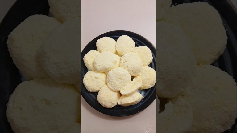 এক কাপ গুঁড়া দুধের মালাই টোস্ট মিষ্টি  | #recipe #food #sweet #shorts #milkpowdersweet