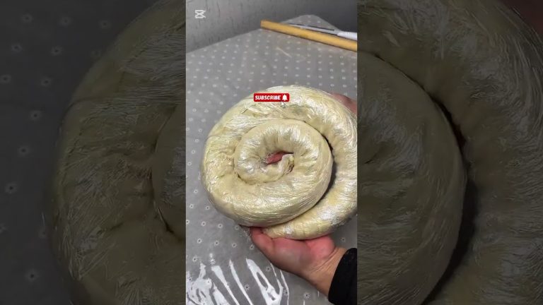 somsa #food #rekkkkkk #recipe #shortvideo #cooking #baking #cake #rek #dessert #halal