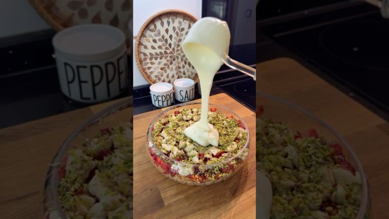 Öyle hafif bir tatlı ki🙂‍↔️ #chocolate #food