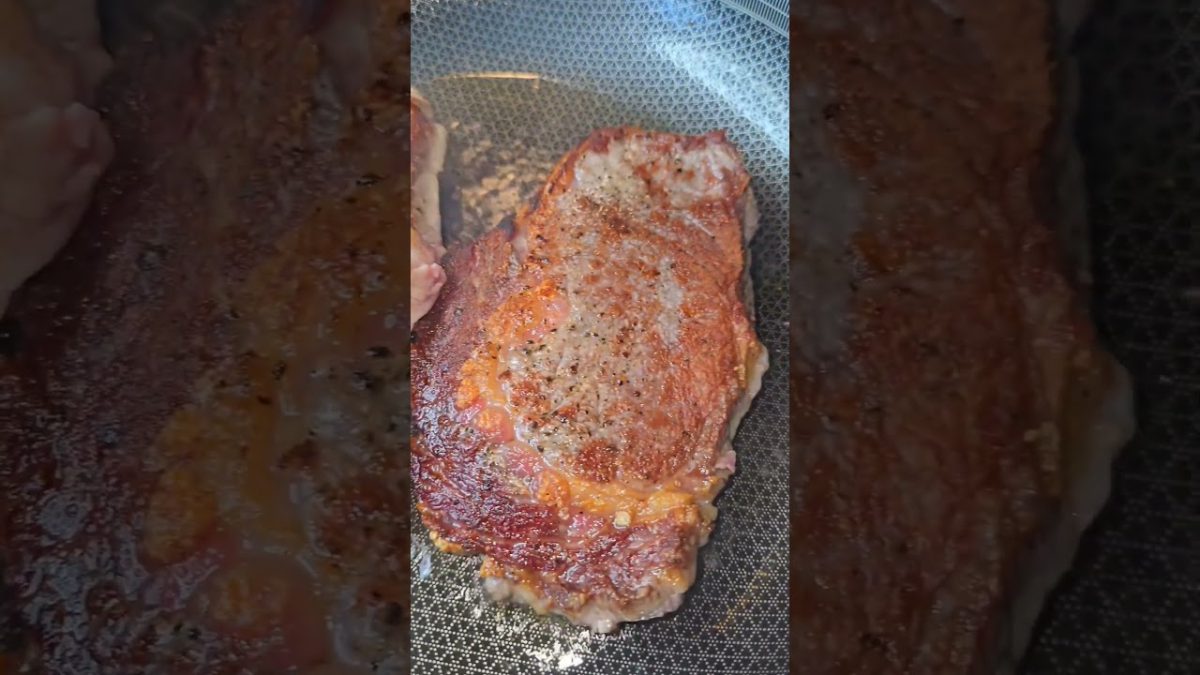 yes🤣🙌💯 #food #steak #shortvideo