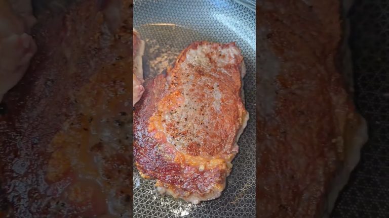 yes🤣🙌💯 #food #steak #shortvideo