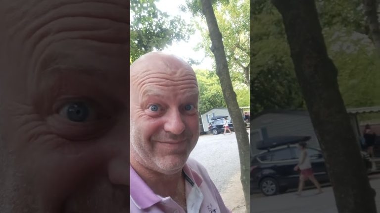 BBQ Time 🍺🍺🍺