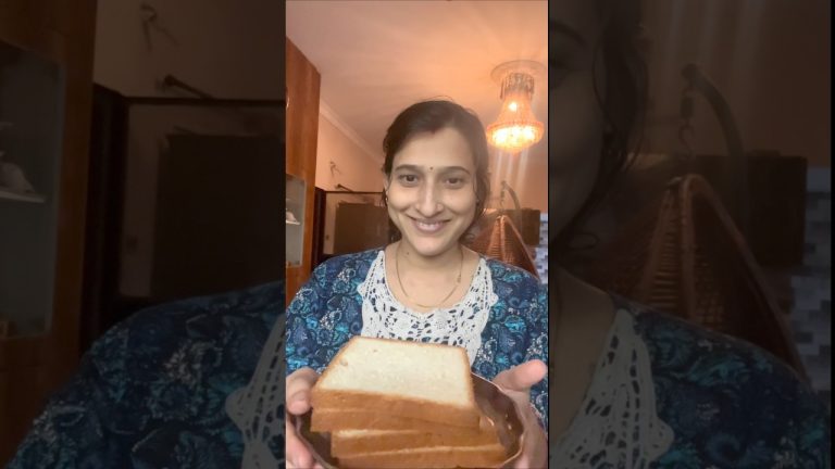 Bread aloo snacks #tapsankitchen #aloosnacks #shorts #shortsfeed #breadrecipes #recipe #cooking