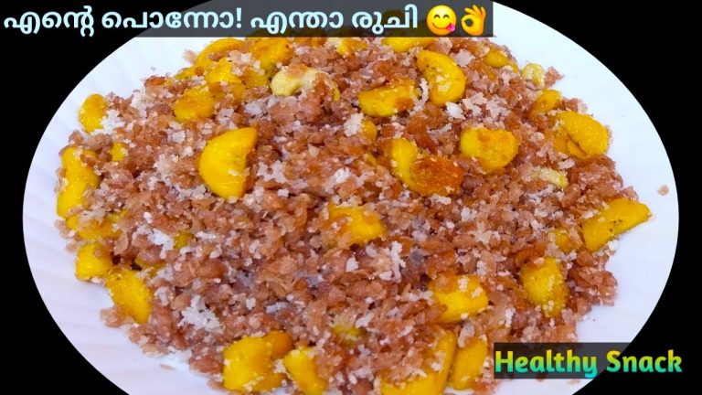 Easy Snacks Recipes |🔥ഈ രുചികളുടെ രഹസ്യം അറിഞ്ഞാൽ ദിവസവും ഉണ്ടാക്കും| Kids Snacks | Banana Recipes