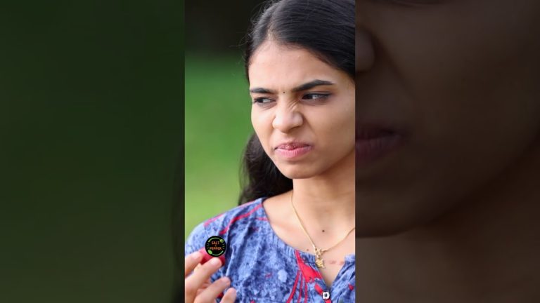 സരിതേ അത് കഴിച്ചിട്ട് കവർപ്പുണ്ടാ #villagefood #beefcurry #realtasteofkerala