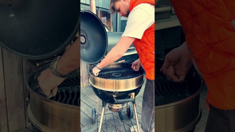 Vous choisissez le style ou la puissance ?