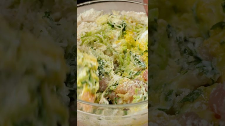 The brilliant trick that will change the way you cook chicken breast!