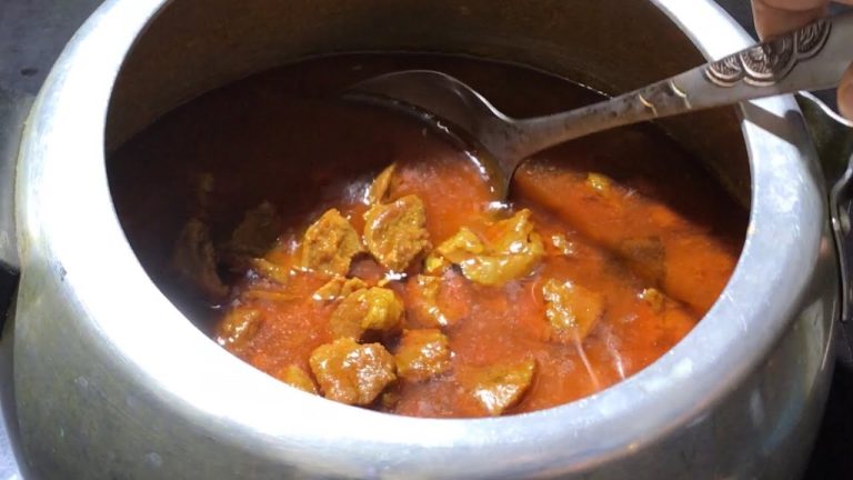 স্বাদে ফ্লেভারে ভরপুর গরুর মাংস রান্না রেসিপি || Delicious Beef Curry Recipe || Beef Recipes ||