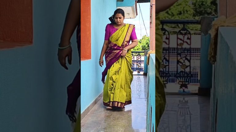 vlog,ఆగష్టు 15th, వంటలు #food #vlog #recipes