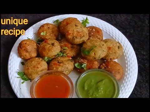 ब्रेड का इतना tasty नाश्ता कि सब पूछेंगे कैसे बनाया | nashta recipe | bread ka easy nashta |