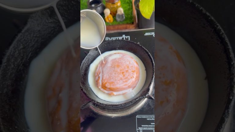 🦚🪷Krishna Jayanthi Butter Use பண்ணி✅Madurai Bun Butter😋Street Food Style🔥#shorts #madurai