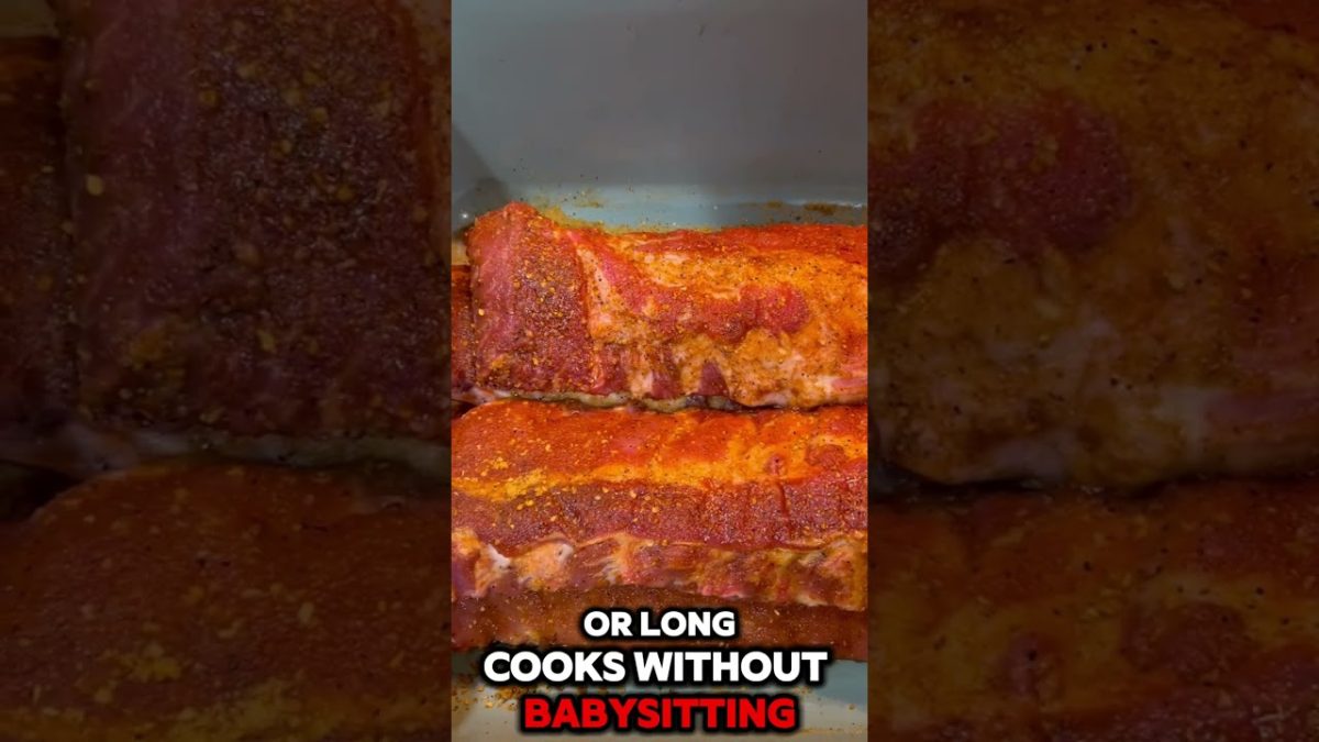 Which Grill Makes the Most Sense for You?