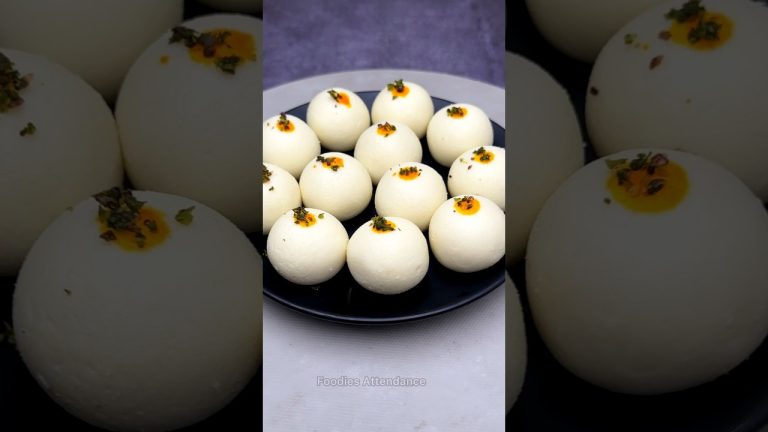 बिल्कुल सस्ते में बनाएं परफेक्ट और स्वादिष्ट लड्डू Laddu Recipe #shorts #trending #dessert #laddu