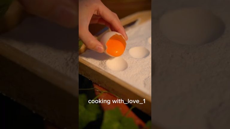 The Magical Sweet Rose: Ek Anokhi Paramparik Recipe🤤😋#cooking #food #traditional#recipe#shorts#viral