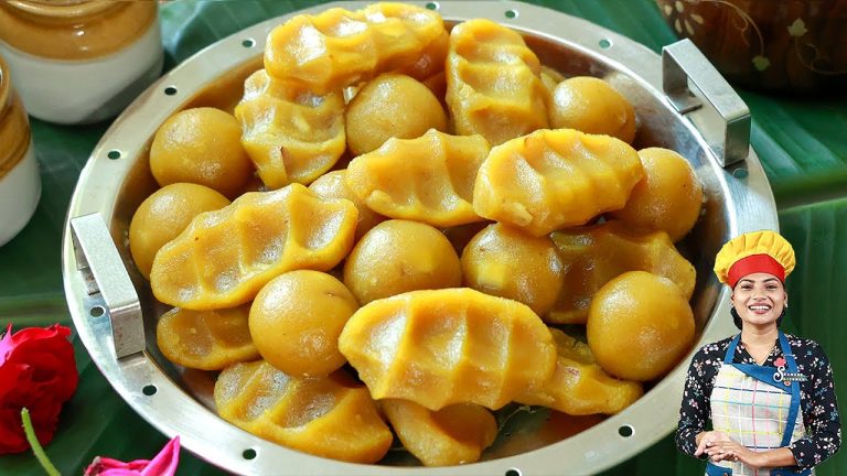 എന്തെളുപ്പം എന്താ രുചി വായിൽ അലിഞ്ഞുപോകും കൊഴുക്കട്ട | Pidi Kozhukattai Recipe | Sweet Recipes