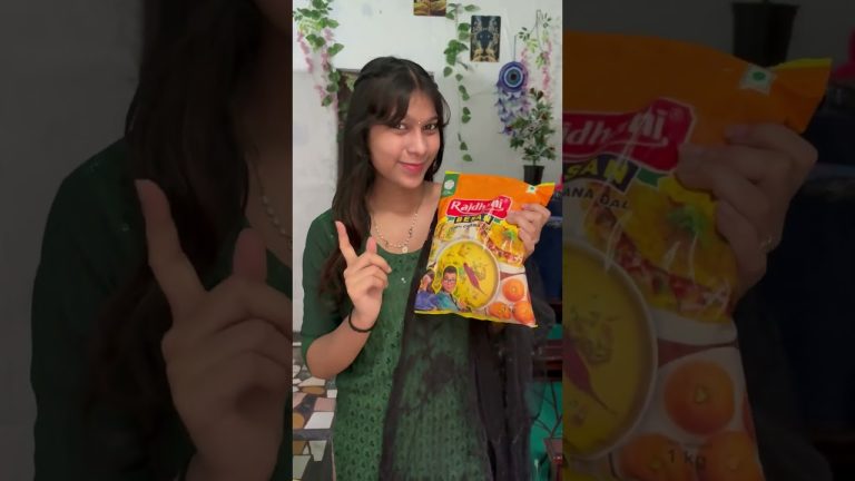 Cheese Masala Bread Recipe 😋😋 #shorts #khaokhilao #trending #Nandani Panchal