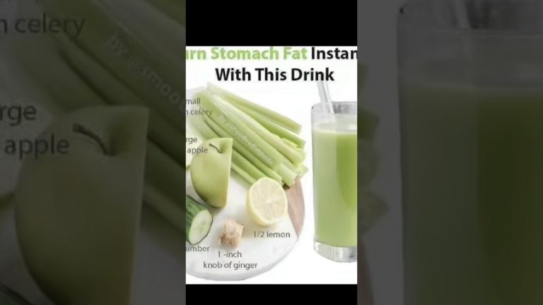 I Tried 10 Smoothie Recipes for a Flat Tummy#shorts #smoothie   #juicingforhealth  #diy #lifestyle