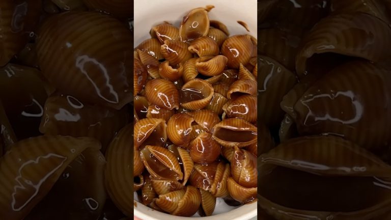 viral chocolate pasta recipe 🍫🍝#shorts #recipe #easydessert #easyrecipe #chocolate #dessert #food