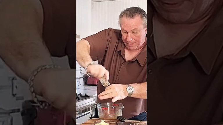 Authentic Chinese Five-Spice Pork Chops