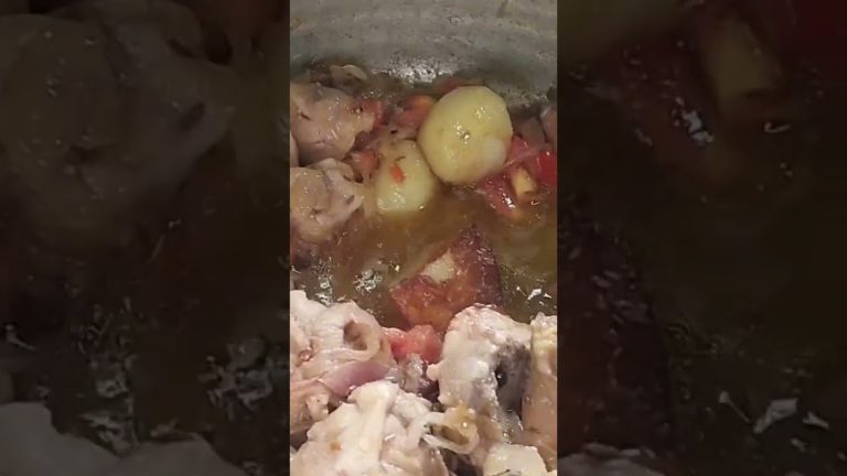 #chickenrecipe#youtubeshorts#ytshorts#shorts