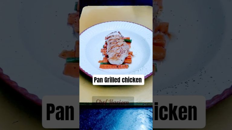 Diet chicken Recipes | Diet for weight gain|