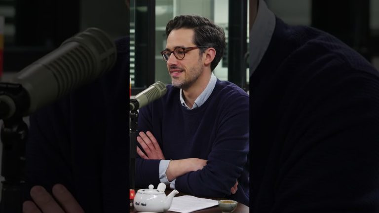 Burgers–to Press or not to Press?