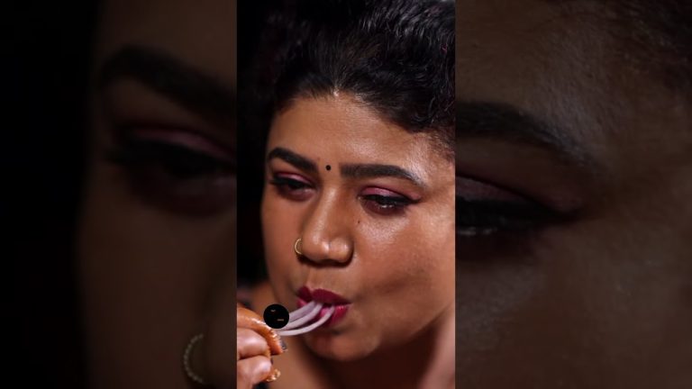 ഇത്രെയും എരിവ് ഇട്ടിട്ട് ഇതിൽ കിടന്ന എരിവ് എവിടെ പോയി അമ്മായി… എവിടെ പോയി? #beef #cooking #food