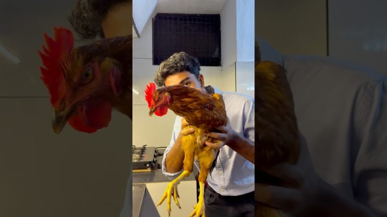 chicken dynamite recipe | നട്ടപ്പാതിരാ Cooking Series👨‍🍳