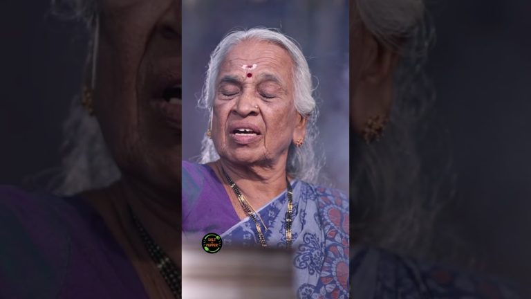 നല്ല അലുവാ കഷ്ണംപോലെ ഇരിക്കുന്നല്ലേ #cookingvideo #beefliverroast #realtasteofkerala