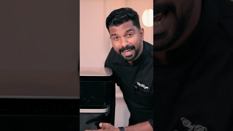 നല്ല എരിവുള്ള ചിക്കൻ BBQ ചെയ്താലോ!?🤤