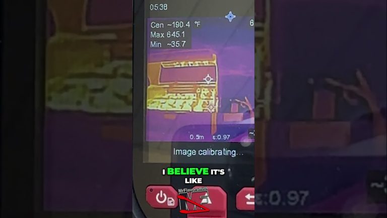 Grill's Incredible Heat  Watch It Heat Up in Seconds! #backyardcooking #gasgrilling #bbq #grilltime