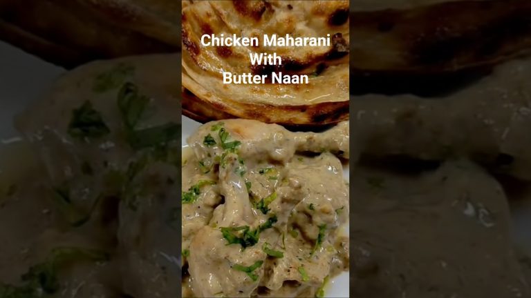 Chicken Recipe #trending #food #recipe #delicious #youtubeshorts  #cooking #dinner #easyrecipe #vlog