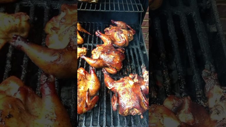 Order my All Purpose Seasoning & BBQ Sauce today! A little goes a long way!  #Seasoning #BBQ #Sauce