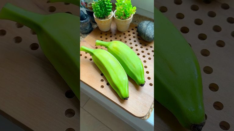 Try it once like this‼️ Super delicious and quick recipe 🤗