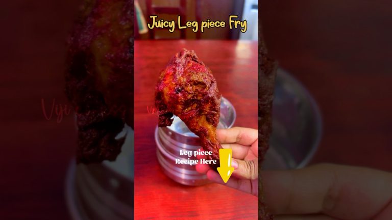 Lunchbox recipe: Mutton Briyani with leg piece fry, pepper gravy #shortsfeed #lunchideas #lunchbox