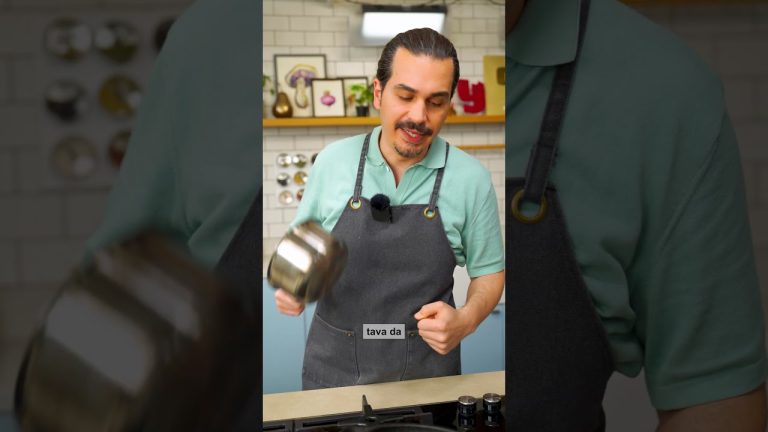 Adım Adım Evde En Kolay Burger Tarifi! 🍔😎 (Smashed Hamburger)