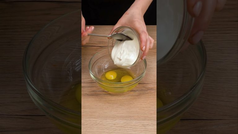 Everyone is looking for this chicken breast recipe!