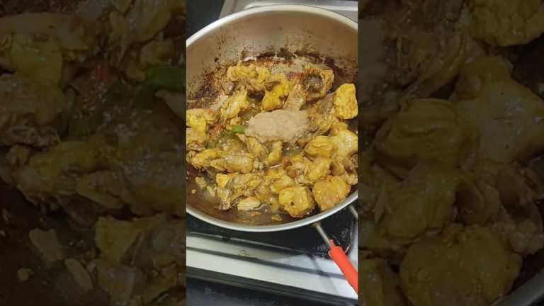 చికెన్ ఫ్రై రెసిపీ#youtube shorts #like #share #subscribe #viral