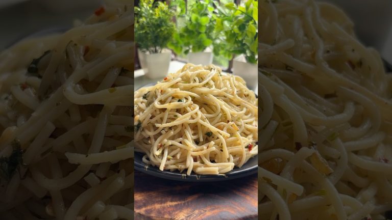 Italian Spaghetti Pasta#recipe#food#reels#cooking#yt#foodie#reels#youtubeshorts#trending#cooking