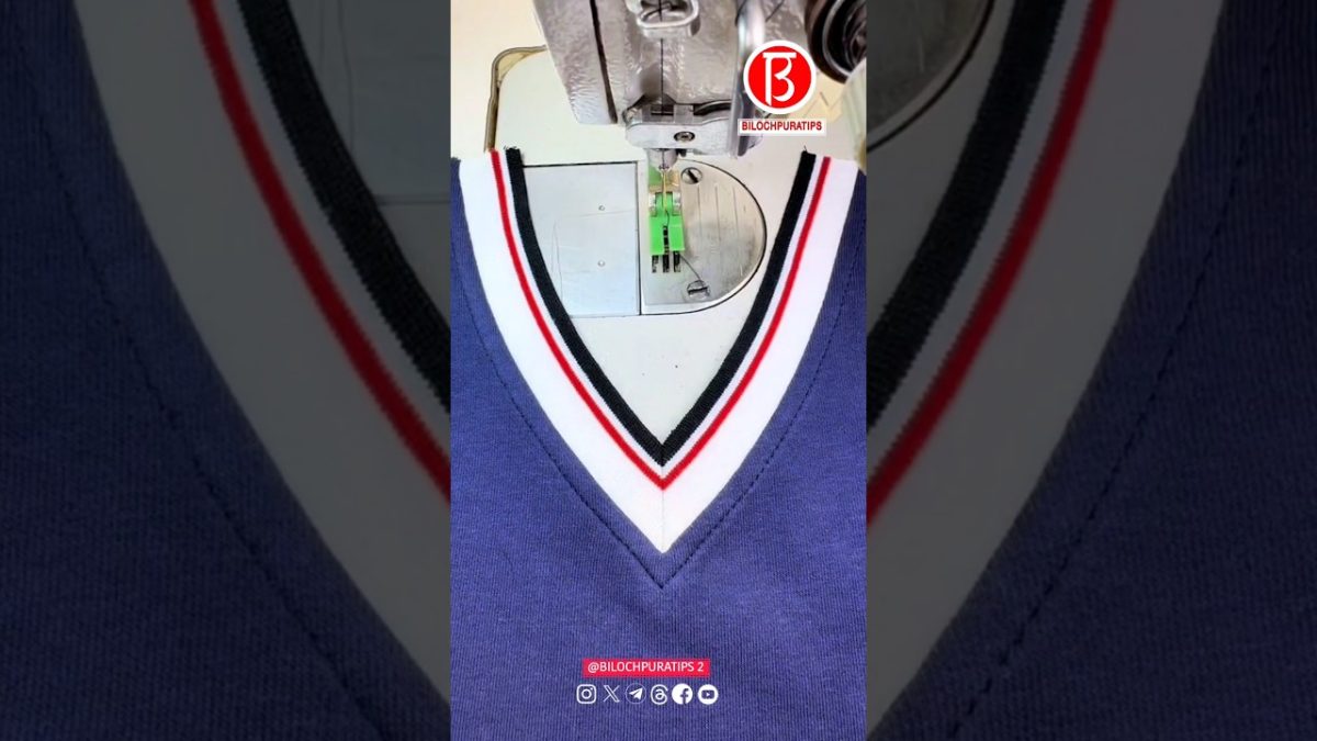 New recipe for chicken heart collar