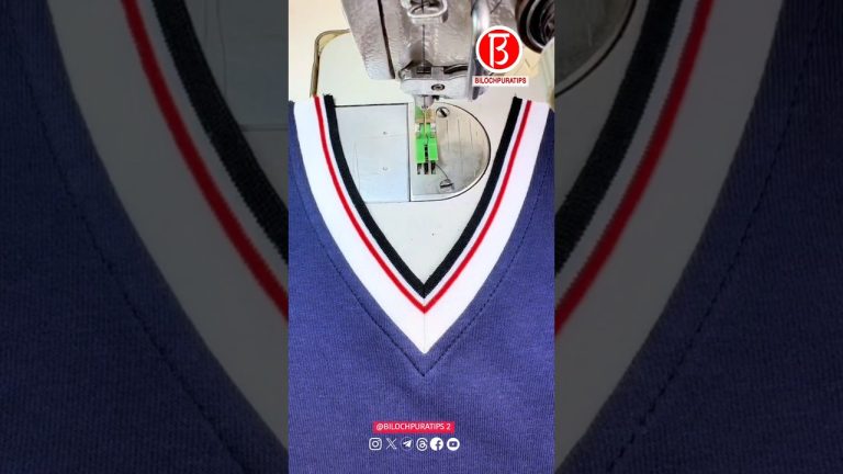 New recipe for chicken heart collar