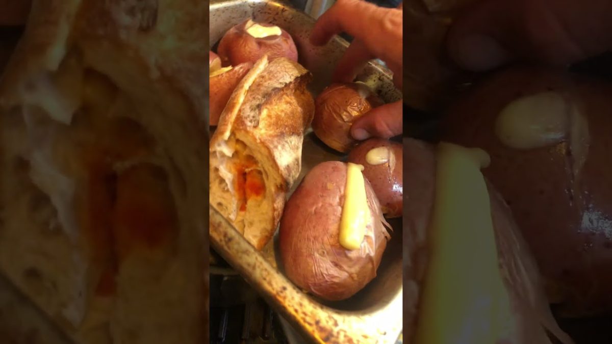 Incredibly fast but amazing  mozzarella pasta