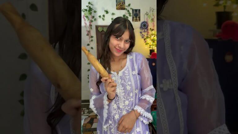 Kurkure Lays Cheese Bread Pockets Recipe 😋😋 #shorts #khaokhilao #trending #Nandani Panchal